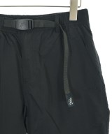 GRAMICCI（グラミチ）その他 黒 サイズ:S メンズ/2200660263274