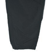 GRAMICCI（グラミチ）その他 黒 サイズ:S メンズ/2200660263274