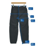 GRAMICCI（グラミチ）その他 黒 サイズ:S メンズ/2200660263274