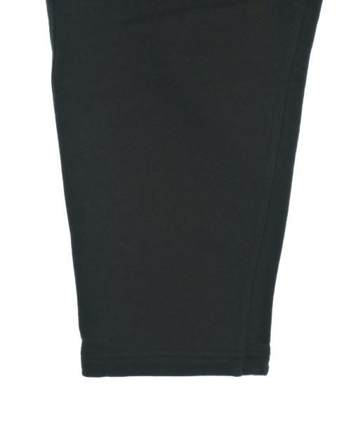 GRAMICCI（グラミチ）スウェットパンツ 黒 サイズ:S メンズ/2200660263281