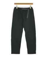 GRAMICCI（グラミチ）スウェットパンツ 黒 サイズ:S メンズ/2200660263281