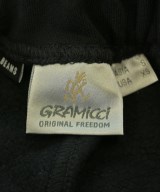 GRAMICCI（グラミチ）スウェットパンツ 黒 サイズ:S メンズ/2200660263281