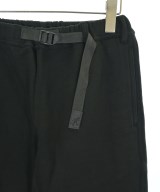 GRAMICCI（グラミチ）スウェットパンツ 黒 サイズ:S メンズ/2200660263281