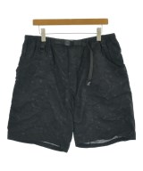 GRAMICCI（グラミチ）ショートパンツ 黒 サイズ:XL メンズ/2200671265038