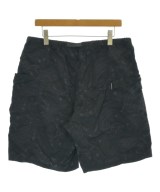 GRAMICCI（グラミチ）ショートパンツ 黒 サイズ:XL メンズ/2200671265038