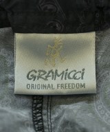 GRAMICCI（グラミチ）ショートパンツ 黒 サイズ:XL メンズ/2200671265038