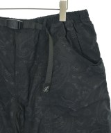 GRAMICCI（グラミチ）ショートパンツ 黒 サイズ:XL メンズ/2200671265038
