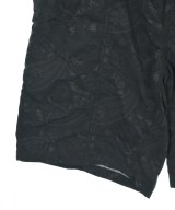 GRAMICCI（グラミチ）ショートパンツ 黒 サイズ:XL メンズ/2200671265038