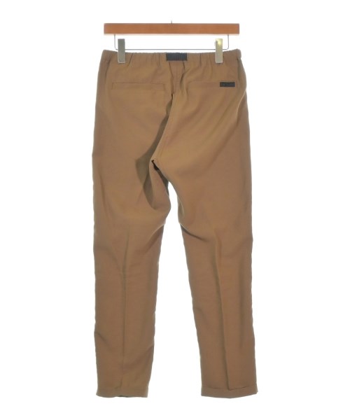 GRAMICCI（グラミチ）その他 茶 サイズ:S メンズ/2200670697090