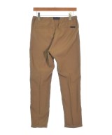 GRAMICCI（グラミチ）その他 茶 サイズ:S メンズ/2200670697090