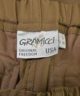 GRAMICCI（グラミチ）その他 茶 サイズ:S メンズ/2200670697090