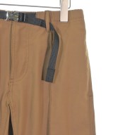 GRAMICCI（グラミチ）その他 茶 サイズ:S メンズ/2200670697090