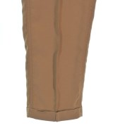 GRAMICCI（グラミチ）その他 茶 サイズ:S メンズ/2200670697090