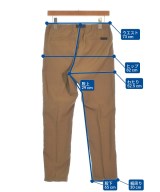 GRAMICCI（グラミチ）その他 茶 サイズ:S メンズ/2200670697090