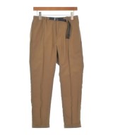 GRAMICCI パンツ（その他）