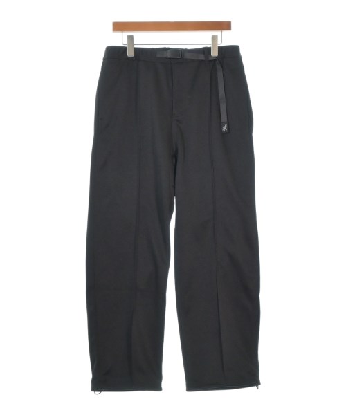 GRAMICCI(グラミチ)その他 黒 サイズ:L/2200671390037