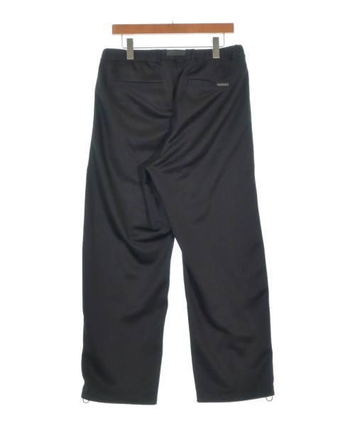 GRAMICCI（グラミチ）その他 黒 サイズ:L メンズ/2200671390037