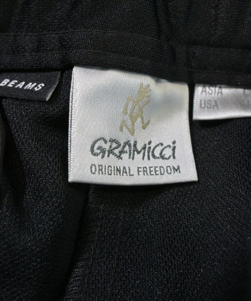 GRAMICCI（グラミチ）その他 黒 サイズ:L メンズ/2200671390037
