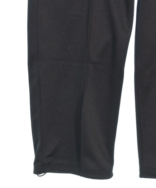 GRAMICCI（グラミチ）その他 黒 サイズ:L メンズ/2200671390037