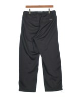 GRAMICCI（グラミチ）その他 黒 サイズ:L メンズ/2200671390037