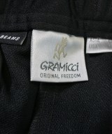 GRAMICCI（グラミチ）その他 黒 サイズ:L メンズ/2200671390037