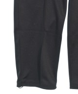 GRAMICCI（グラミチ）その他 黒 サイズ:L メンズ/2200671390037