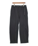 GRAMICCI パンツ（その他）