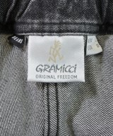 GRAMICCI（グラミチ）デニムパンツ 黒 サイズ:L メンズ/2200671390044