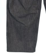 GRAMICCI（グラミチ）デニムパンツ 黒 サイズ:L メンズ/2200671390044