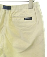 GRAMICCI（グラミチ）ショートパンツ 白 サイズ:S メンズ/2200671494056