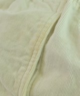 GRAMICCI（グラミチ）ショートパンツ 白 サイズ:S メンズ/2200671494056