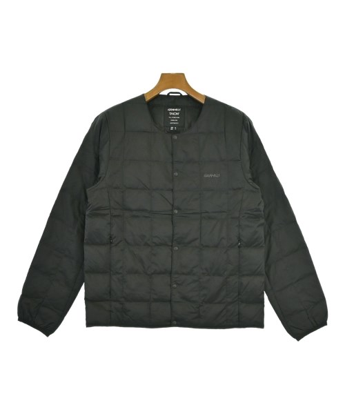 GRAMICCI(グラミチ)その他 黒 サイズ:M/2200671674021