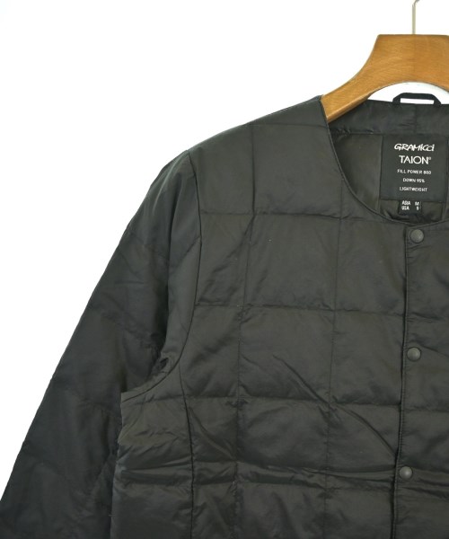 GRAMICCI（グラミチ）その他 黒 サイズ:M メンズ/2200671674021