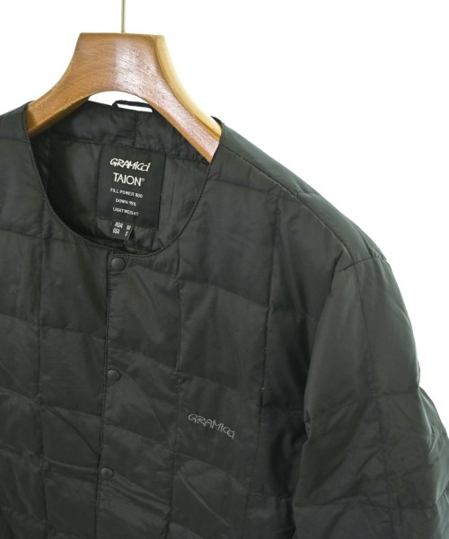 GRAMICCI（グラミチ）その他 黒 サイズ:M メンズ/2200671674021