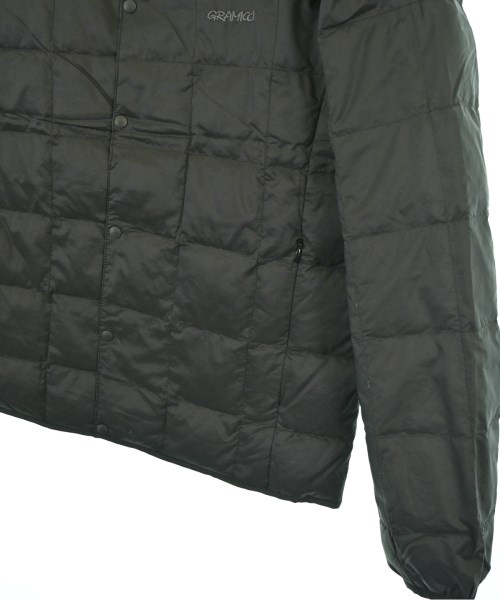 GRAMICCI（グラミチ）その他 黒 サイズ:M メンズ/2200671674021