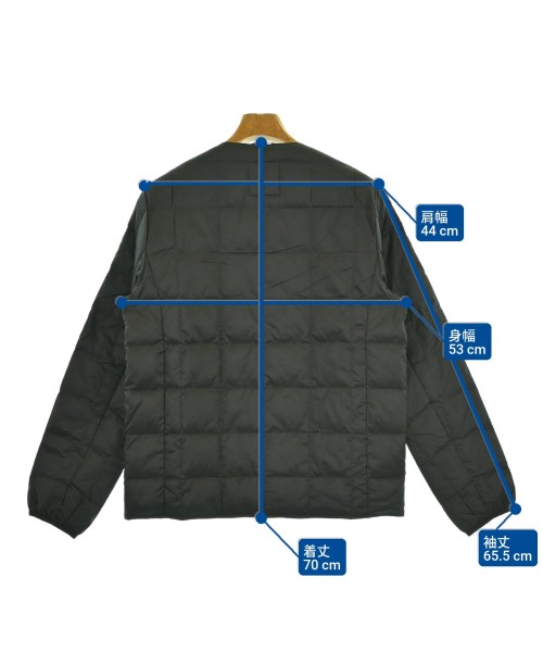 GRAMICCI（グラミチ）その他 黒 サイズ:M メンズ/2200671674021