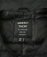 GRAMICCI（グラミチ）その他 黒 サイズ:M メンズ/2200671674021