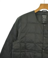 GRAMICCI（グラミチ）その他 黒 サイズ:M メンズ/2200671674021