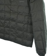 GRAMICCI（グラミチ）その他 黒 サイズ:M メンズ/2200671674021