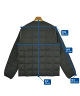 GRAMICCI（グラミチ）その他 黒 サイズ:M メンズ/2200671674021