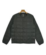 GRAMICCI ブルゾン（その他）