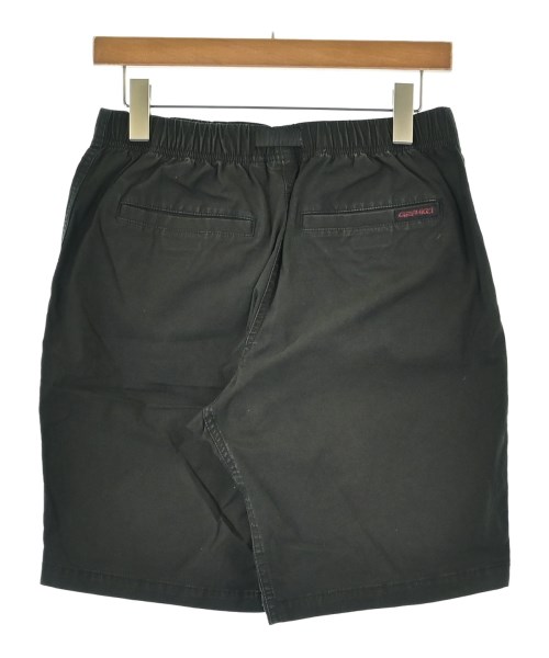 GRAMICCI（グラミチ）ショートパンツ 黒 サイズ:M メンズ/2200666133137