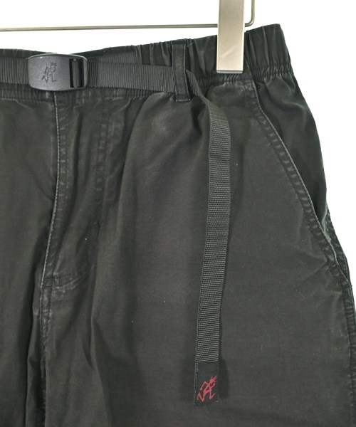 GRAMICCI（グラミチ）ショートパンツ 黒 サイズ:M メンズ/2200666133137