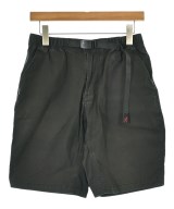 GRAMICCI（グラミチ）ショートパンツ 黒 サイズ:M メンズ/2200666133137