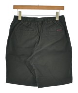 GRAMICCI（グラミチ）ショートパンツ 黒 サイズ:M メンズ/2200666133137
