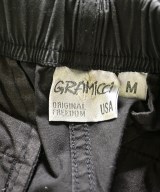 GRAMICCI（グラミチ）ショートパンツ 黒 サイズ:M メンズ/2200666133137