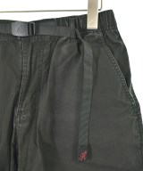 GRAMICCI（グラミチ）ショートパンツ 黒 サイズ:M メンズ/2200666133137