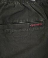 GRAMICCI（グラミチ）ショートパンツ 黒 サイズ:M メンズ/2200666133137