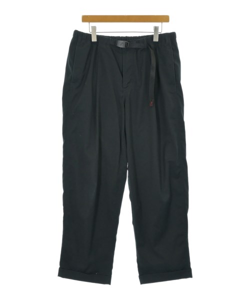 GRAMICCI(グラミチ)その他 紺 サイズ:XL/2200671999094