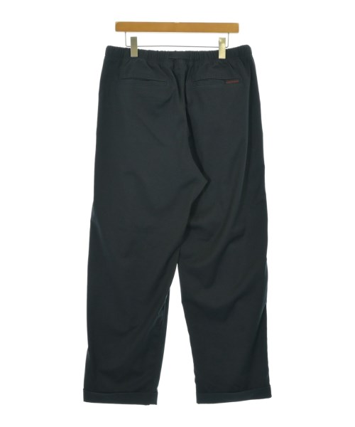 GRAMICCI（グラミチ）その他 紺 サイズ:XL メンズ/2200671999094